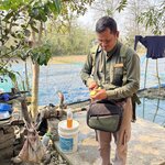 Photo taken by Marianne O