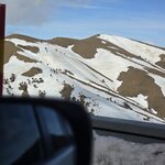 Photo taken by Rich A