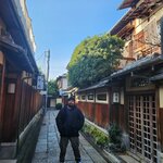 Photo taken by Zulhelmi R