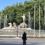 Photo taken by Angie