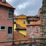 Photo taken by Mary A