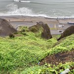 Photo taken by Mike B