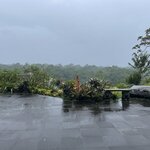 Photo taken by Alexia M