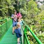 Photo taken by Sabrina R