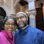 Photo taken by Candice E