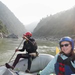 Photo taken by Greg C