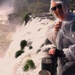 Photo taken by Dennis H