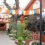 Photo taken by Kent P