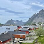 Photo taken by Susan K