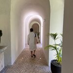 Photo taken by Michael M