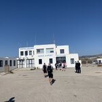 Photo taken by Douglas M