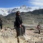 Photo taken by Ricardo M