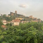 Photo taken by Christine R