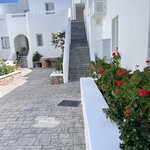 Photo taken by Sharon H