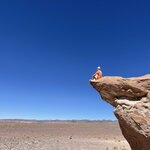 Photo taken by Yana D