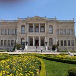 Photo taken by Sushma S