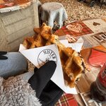 Photo taken by Paulette C