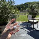 Photo taken by Kristin M