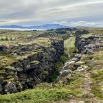 Photo taken by Lauri F