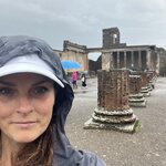 Photo taken by Megan E