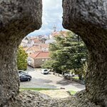 Photo taken by John C