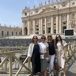 Photo taken by Jennifer D