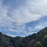 Photo taken by Kaisha S