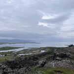 Photo taken by Ai Zhia C