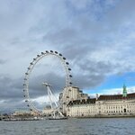 Photo taken by Kim G