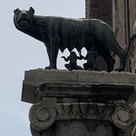 Photo taken by Sandra B