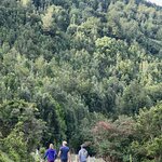 Photo taken by Bern W