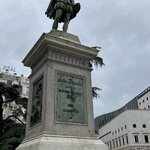 Photo taken by Steven C