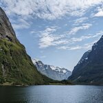 Photo taken by Karen M