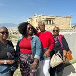 Photo taken by Nora A