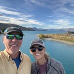 Photo taken by Mark M