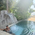 Photo taken by Kristin R