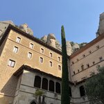 Photo taken by Debra D