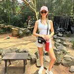 Photo taken by Kaitlyn O