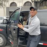 Photo taken by Stephanie S