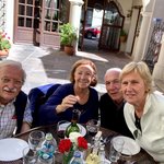 Photo taken by Flaminia R