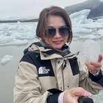 Photo taken by Eileen T