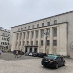 Photo taken by Dee C