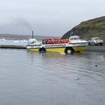 Photo taken by Jon A