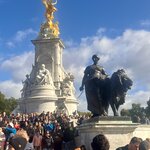 Photo taken by Robin C