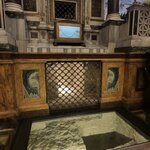 Photo taken by Jessica H