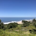 Photo taken by Paul M