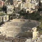 Photo taken by Andrew A