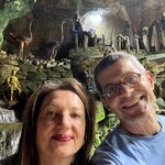 Photo taken by Adel S