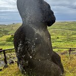 Photo taken by Brid I