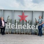 Photo taken by Stacey R